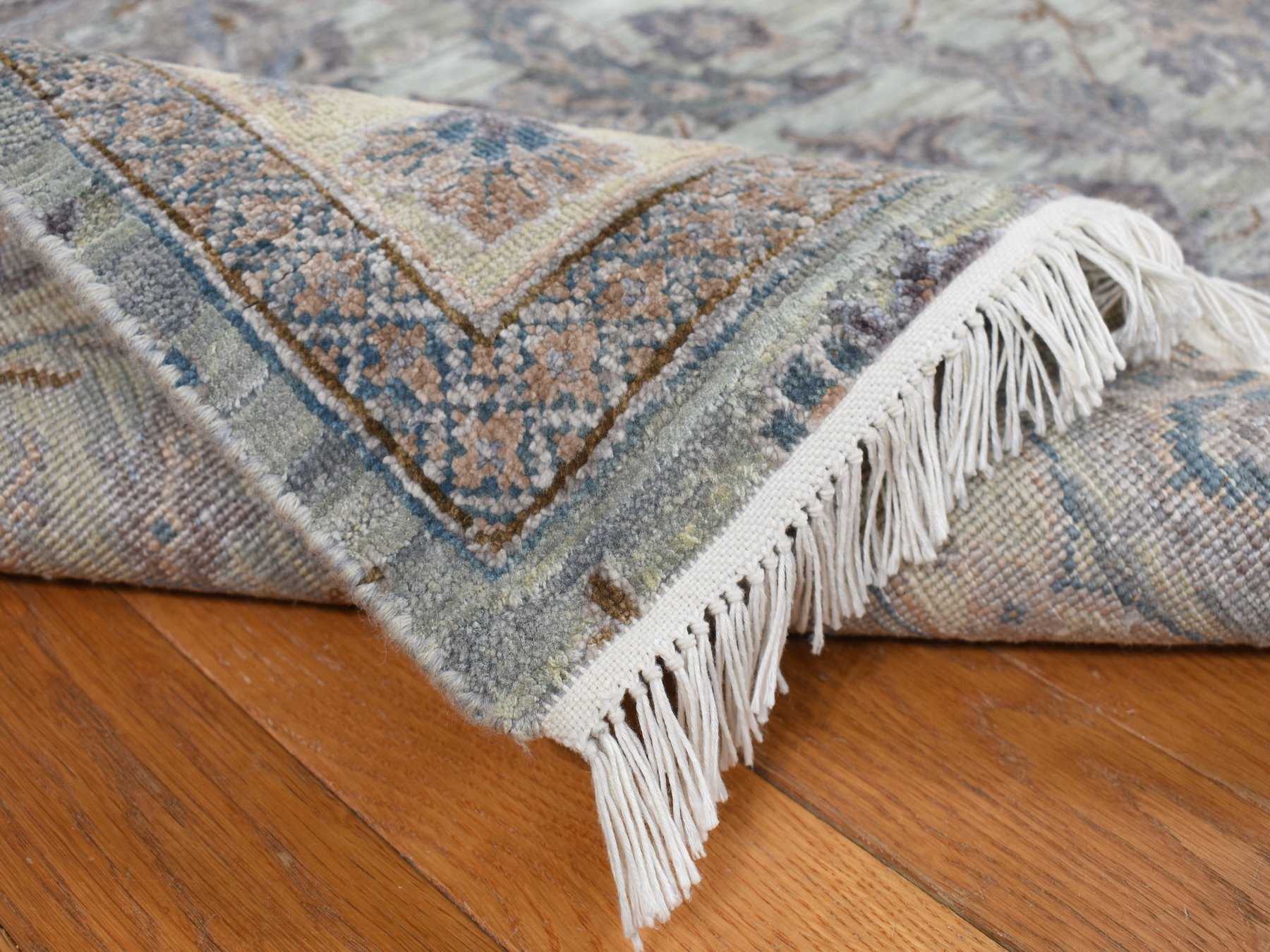 TransitionalRugs ORC702990